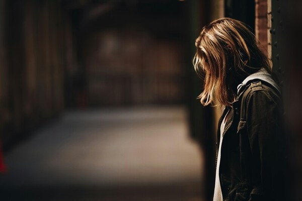 Examining the relationship between early adversity and mental health outcomes