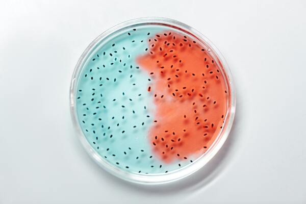 Development and Implementation of Enzymatic and Volatile Compound-based Approaches for Instantaneous Detection of Pathogenic <i>Staphylococcus aureus</i>