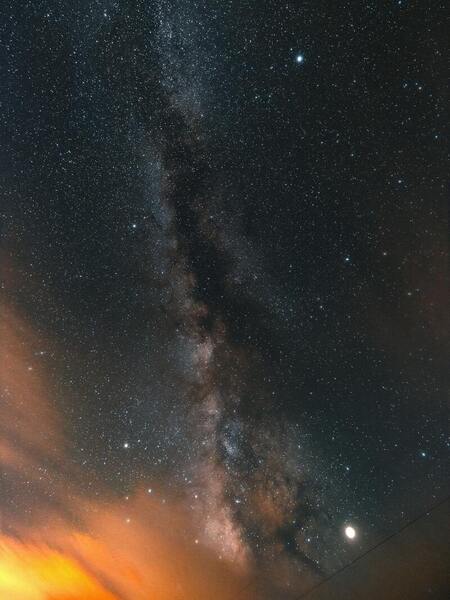 Studying habitability of the exoplanents Kepler-504 b, Kepler-315 b, and Kepler-315 c