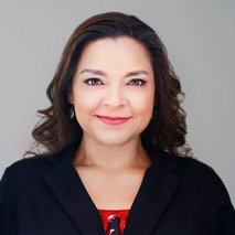 Roberta Rincon