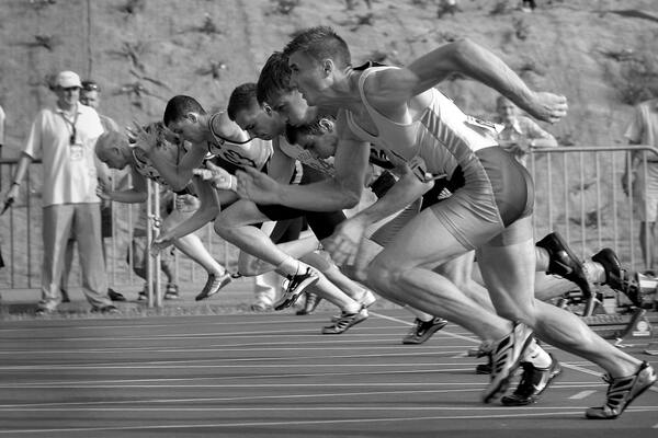 The Effects of Knowledge, Lack of Knowledge, and Deception on Rate of Perceived Exertion and Performance During Workouts