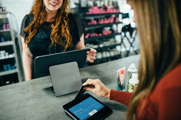 Are Teens Willing to Pay More for Their Preferred Goods?