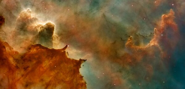 Disputing the green valley theory of galaxy evolution