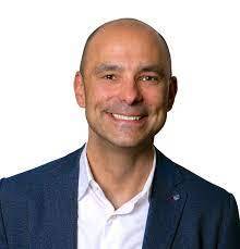 Thierry Aupérin