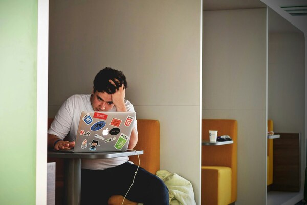 Early detection of student burnout using data science: a study of behavioral and psychological indicators